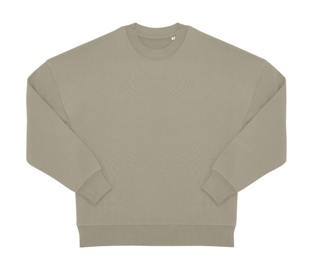Bluza Influence 