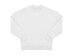 Bluza Influence 