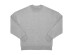 Bluza Influence 