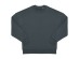 Bluza Influence 