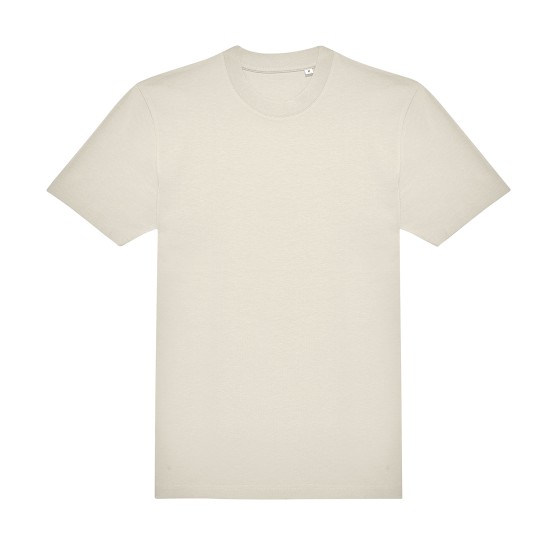 T-Shirt 220 