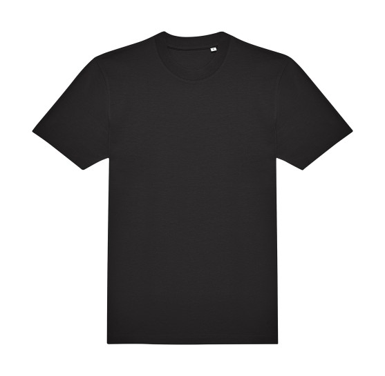 T-Shirt 220 
