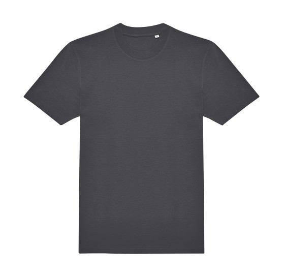 T-Shirt 220 