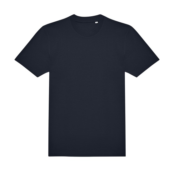 T-Shirt 220 