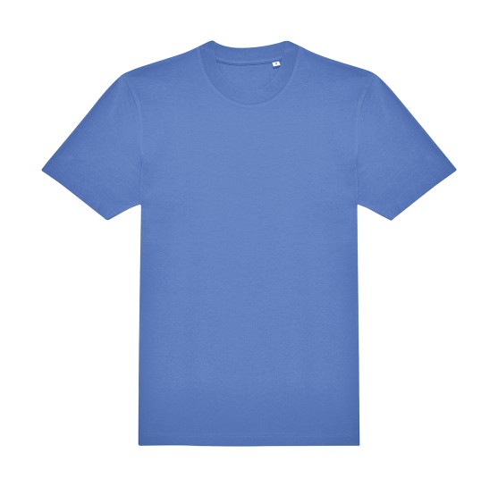 T-Shirt 220 