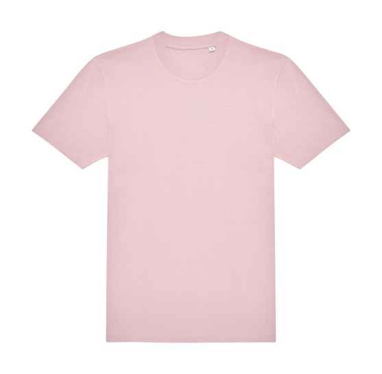 T-Shirt 220 