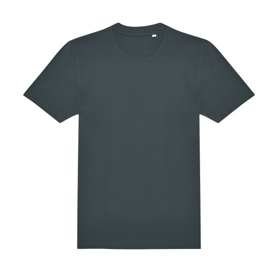 T-Shirt 220 