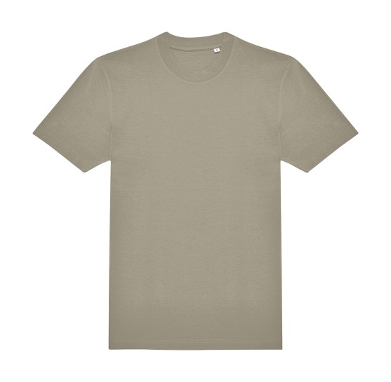 T-Shirt 220 