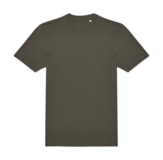 T-Shirt 220 
