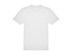 T-Shirt 220 