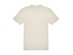 T-Shirt 220 