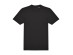 T-Shirt 220 