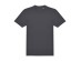 T-Shirt 220 