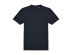 T-Shirt 220 
