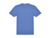 T-Shirt 220 