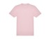 T-Shirt 220 