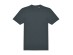 T-Shirt 220 
