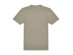 T-Shirt 220 