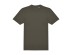 T-Shirt 220 