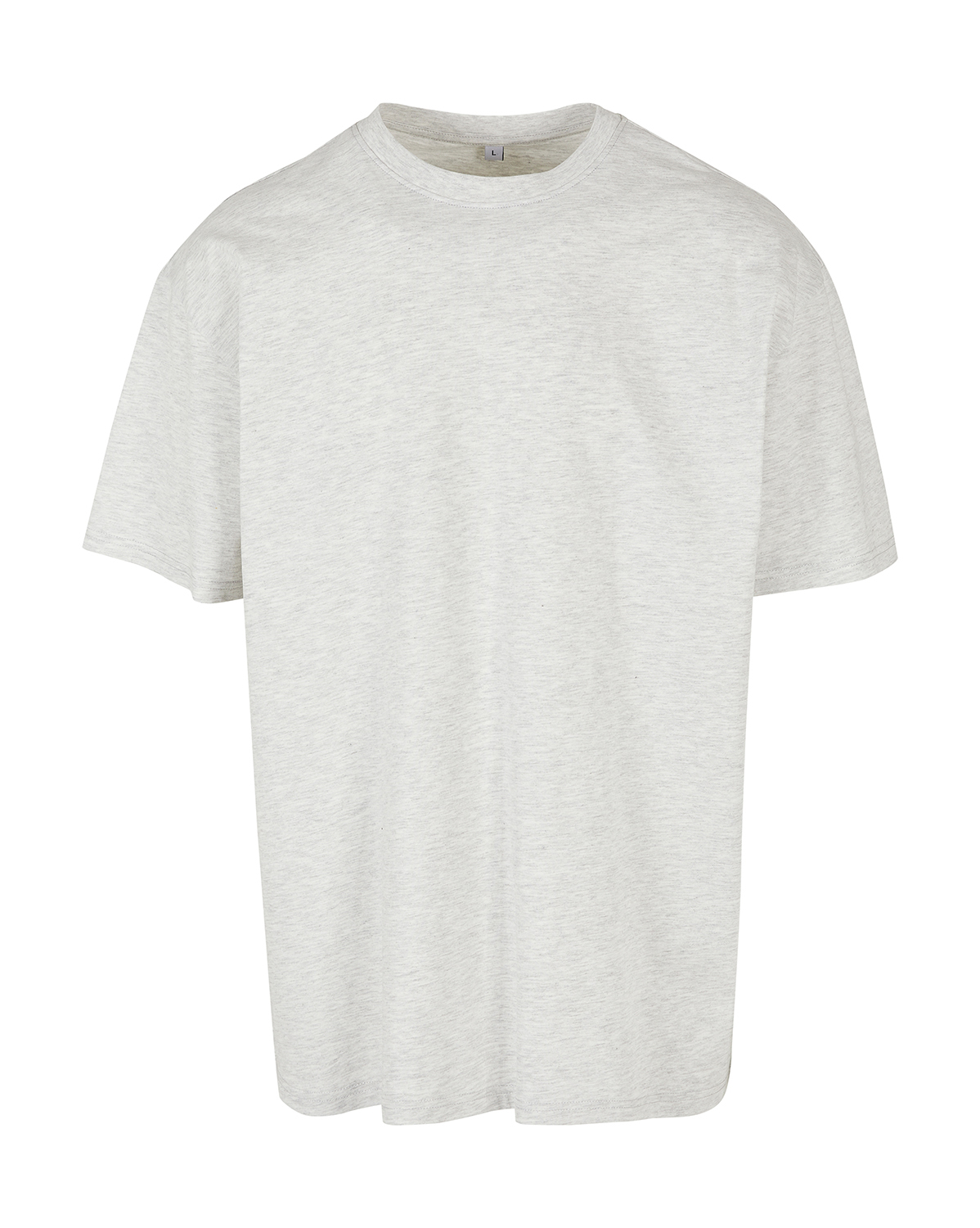 Koszulka Heavy Oversize