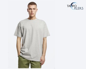 Koszulka Heavy Oversize