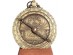 Astrolabium mosiężne L.H.V. 10 Ø 