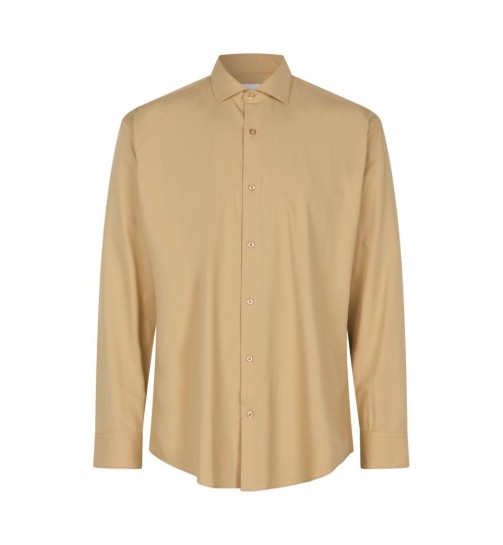 SEVEN SEAS Hybrid shirt męska