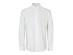 SEVEN SEAS Hybrid shirt męska