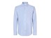 SEVEN SEAS Hybrid shirt męska