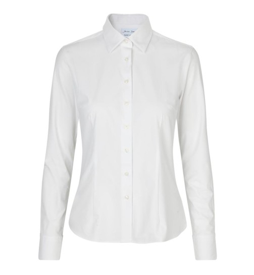 SEVEN SEAS Hybrid shirt  damska
