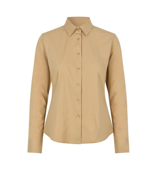 SEVEN SEAS Hybrid shirt  damska