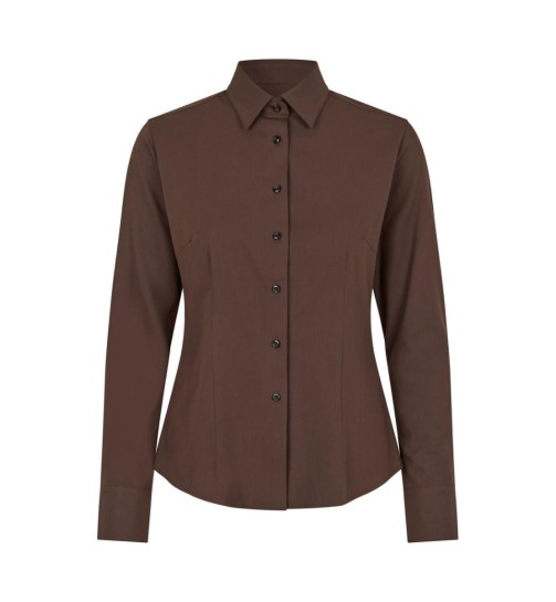 SEVEN SEAS Hybrid shirt  damska