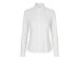 SEVEN SEAS Hybrid shirt  damska