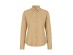 SEVEN SEAS Hybrid shirt  damska