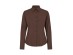SEVEN SEAS Hybrid shirt  damska