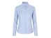 SEVEN SEAS Hybrid shirt  damska