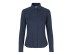 SEVEN SEAS Hybrid shirt  damska