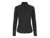 SEVEN SEAS Hybrid shirt  damska