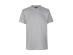T-shirt PRO Wear