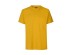 T-shirt PRO Wear