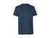 T-shirt PRO Wear