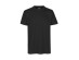 T-shirt PRO Wear