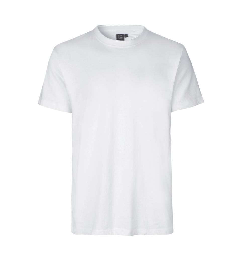 T-shirt PRO Wear | light