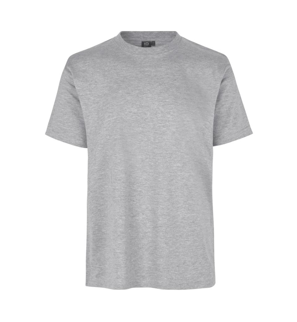 T-shirt PRO Wear | light