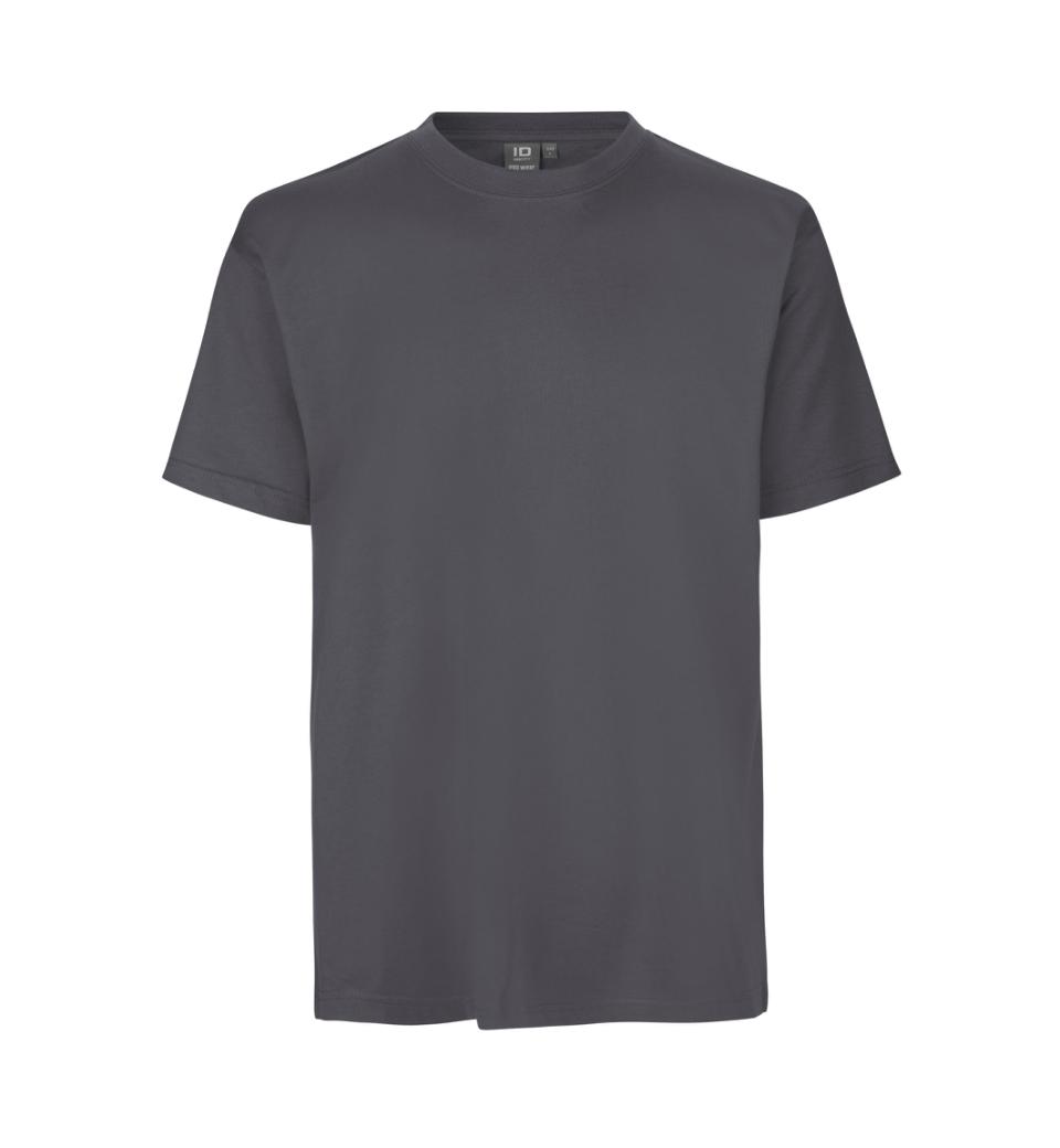 T-shirt PRO Wear | light