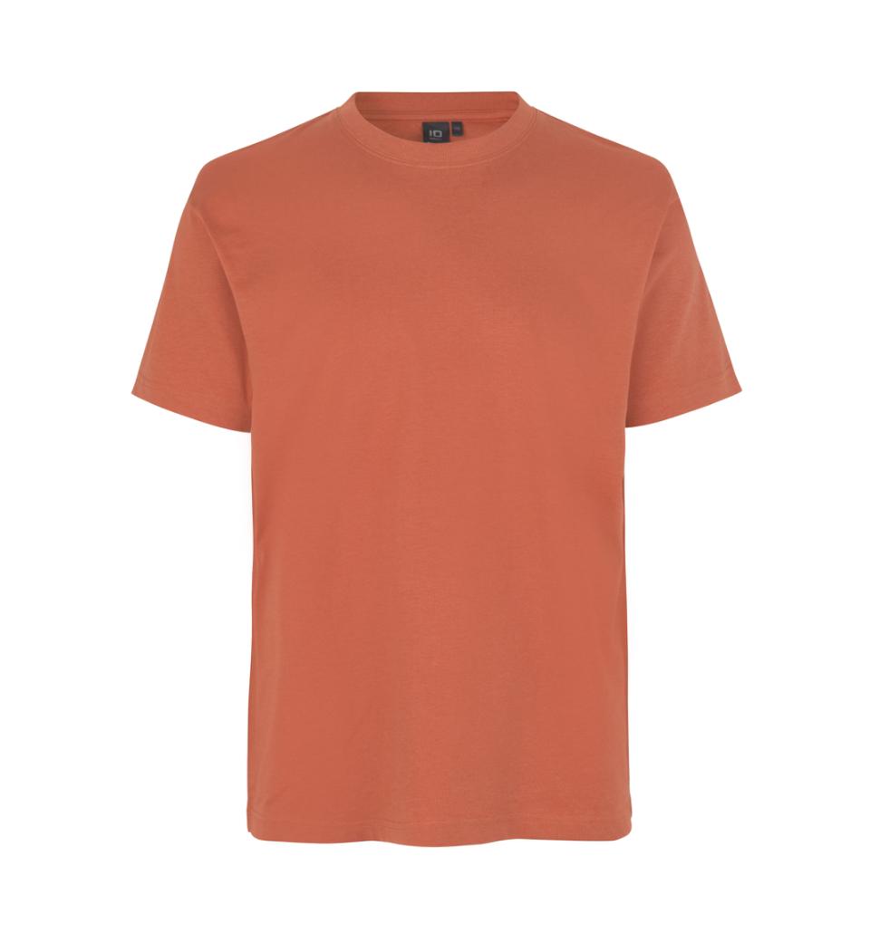 T-shirt PRO Wear | light