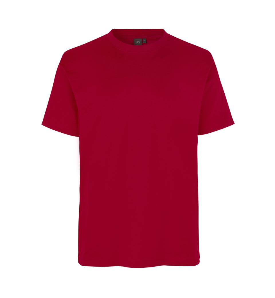 T-shirt PRO Wear | light