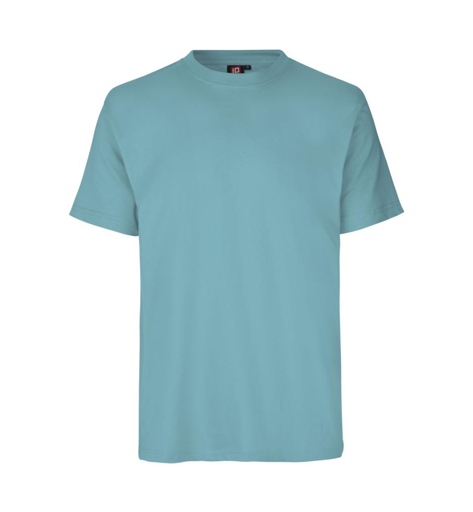 T-shirt PRO Wear | light