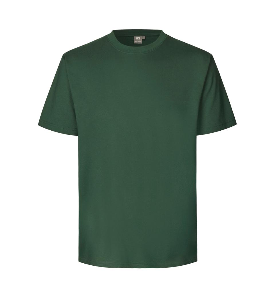 T-shirt PRO Wear | light