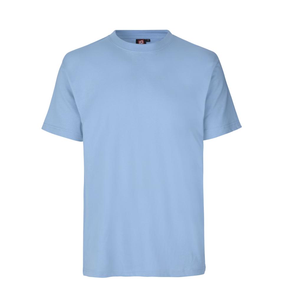 T-shirt PRO Wear | light